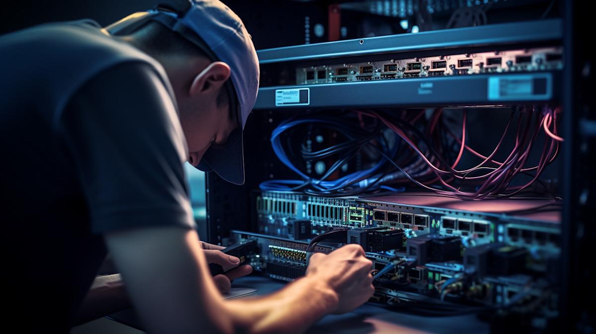 Cerence AI Powers Next-Gen Mercedes-Benz MBUX with Advanced GenAI, Conversational Capabilities Cerence AI Powers Next-Gen Mercedes-Benz MBUX with Advanced GenAI, Conversational Capabilities