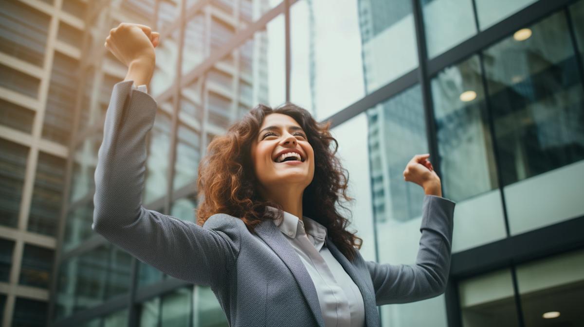 Affirm, Shopmonkey Partner to Revolutionize Auto Repair Payments Affirm, Shopmonkey Partner to Revolutionize Auto Repair Payments