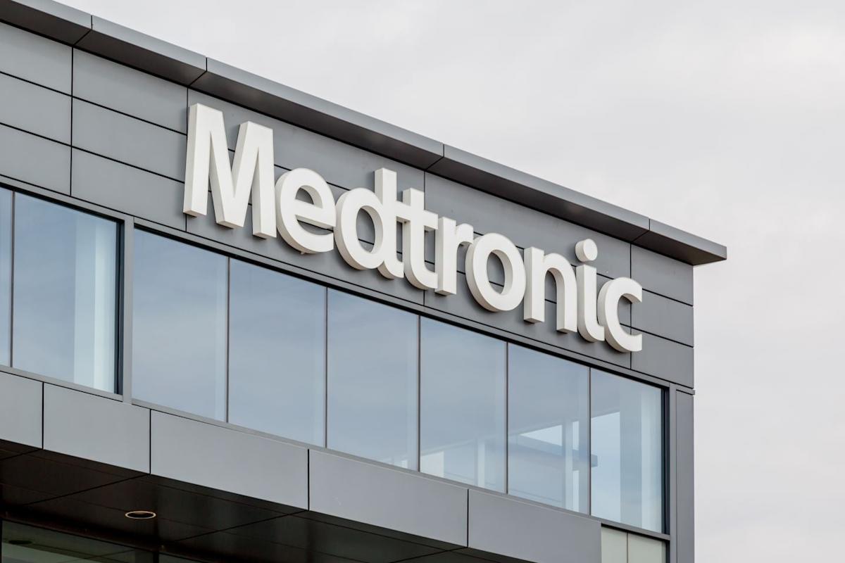 Medtronic ordered to pay 2m in anticompetitive surgical device lawsuit Medtronic ordered to pay 2m in anticompetitive surgical device lawsuit