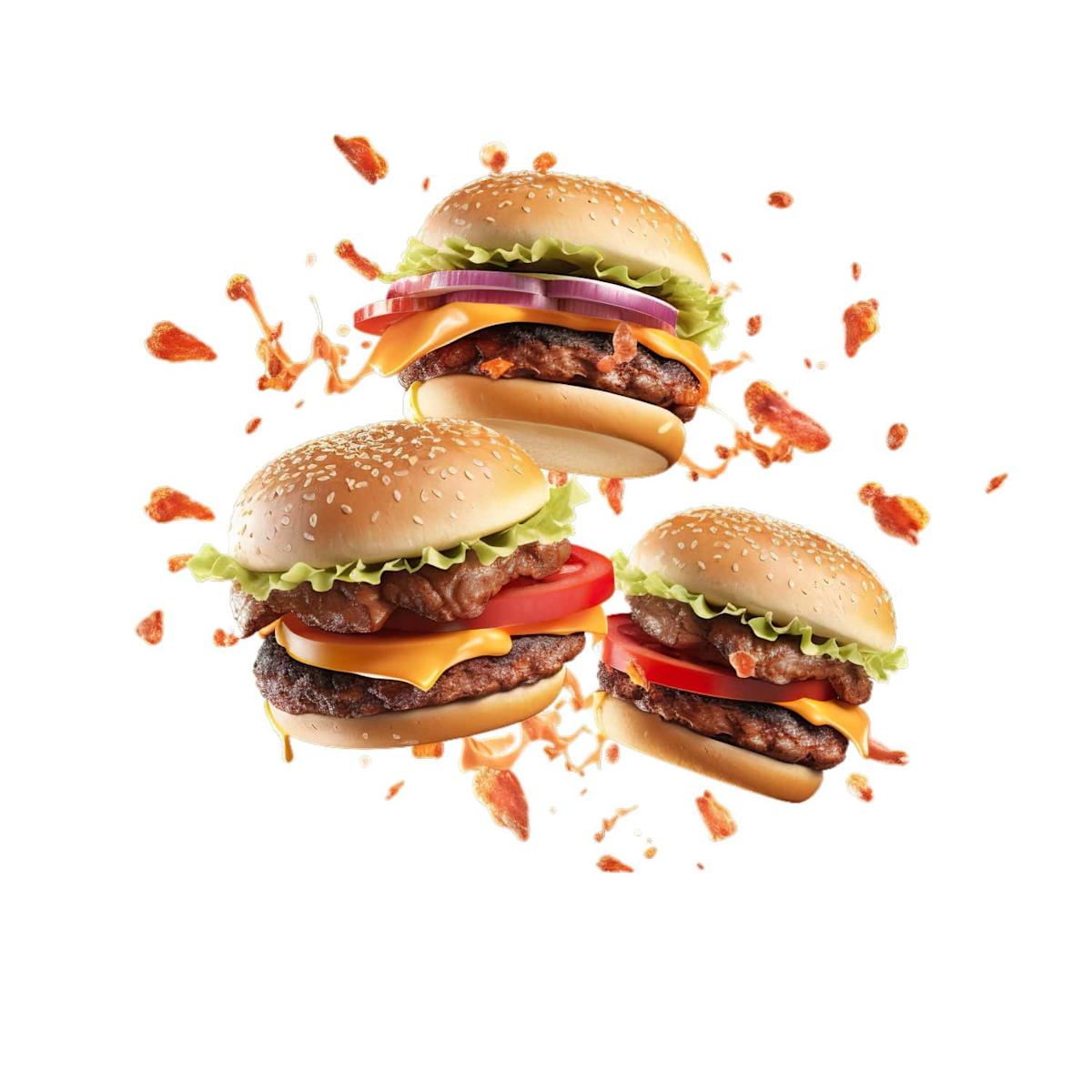 Beyond Meat Stock Is Tumbling. Is the Meme Stock Rally Already Over? Beyond Meat Stock Is Tumbling. Is the Meme Stock Rally Already Over?