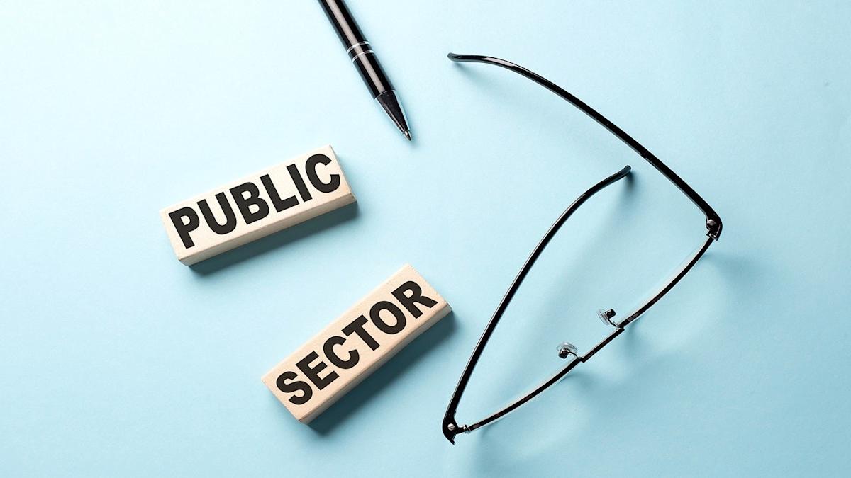 IPSASB seeks input on updating public sector financial statements IPSASB seeks input on updating public sector financial statements
