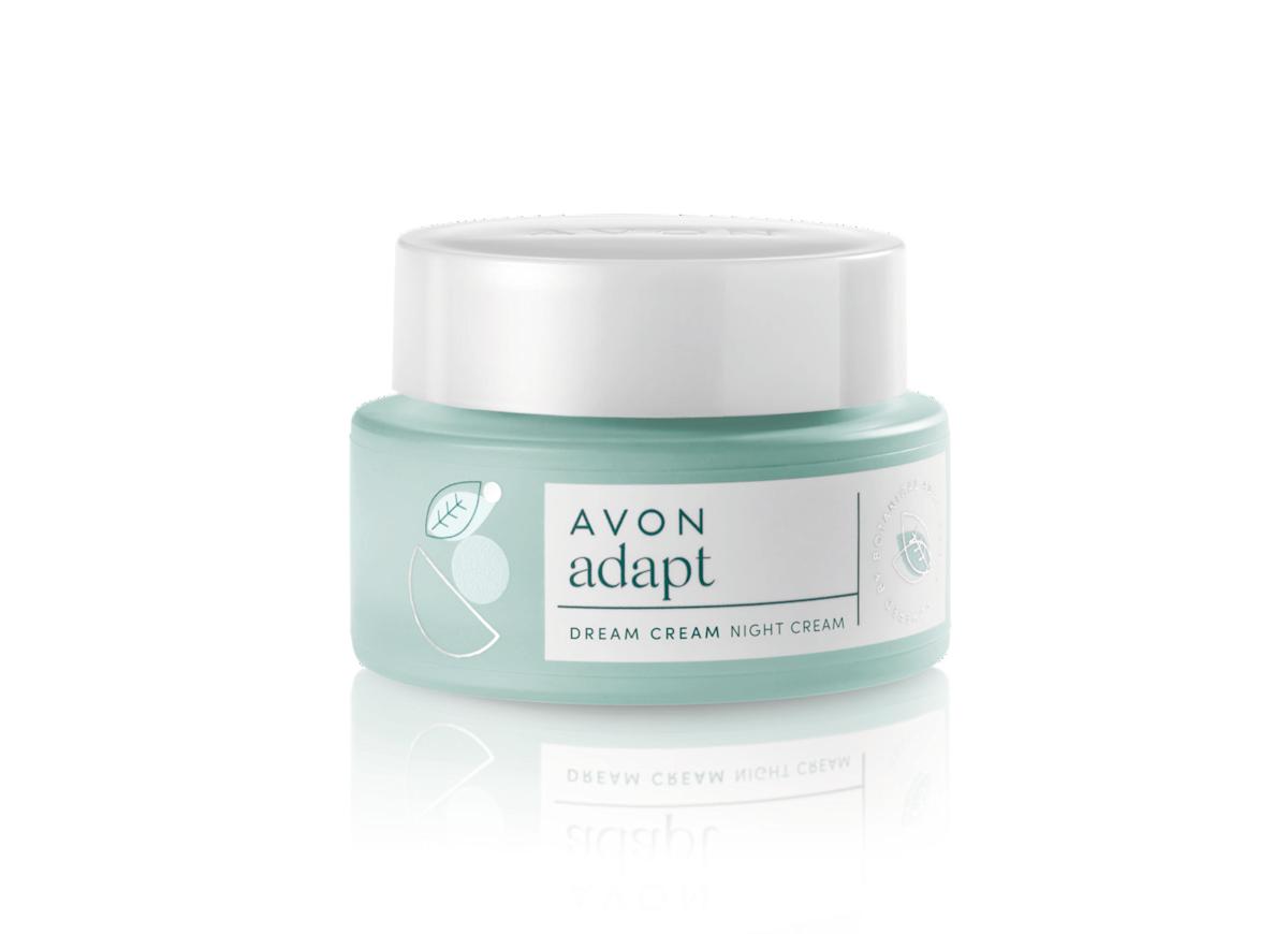 Avon International Is for Sale Avon International Is for Sale