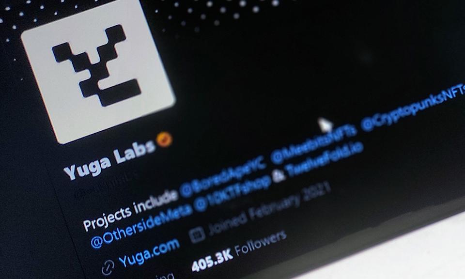 Yuga Labs Settles Long Running Bored Ape Lawsuit Yuga Labs Settles Long Running Bored Ape Lawsuit