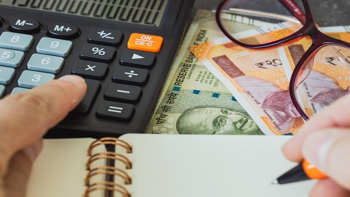 India backs global ambitions of domestic accounting companies India backs global ambitions of domestic accounting companies