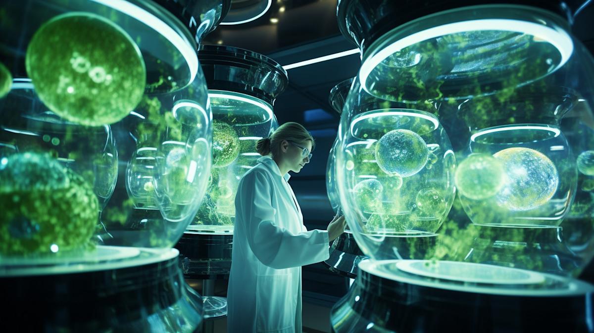 Sana Biotechnology (SANA) Stock Surges on Positive Type 1 Diabetes Treatment Results Sana Biotechnology (SANA) Stock Surges on Positive Type 1 Diabetes Treatment Results