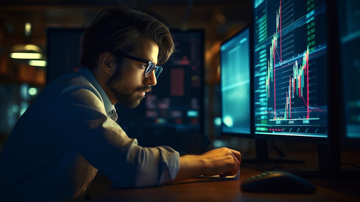 Workday (WDAY) Dips Despite Q2 Beat; RBC Analyst Stays Bullish on AI Outlook Workday (WDAY) Dips Despite Q2 Beat; RBC Analyst Stays Bullish on AI Outlook