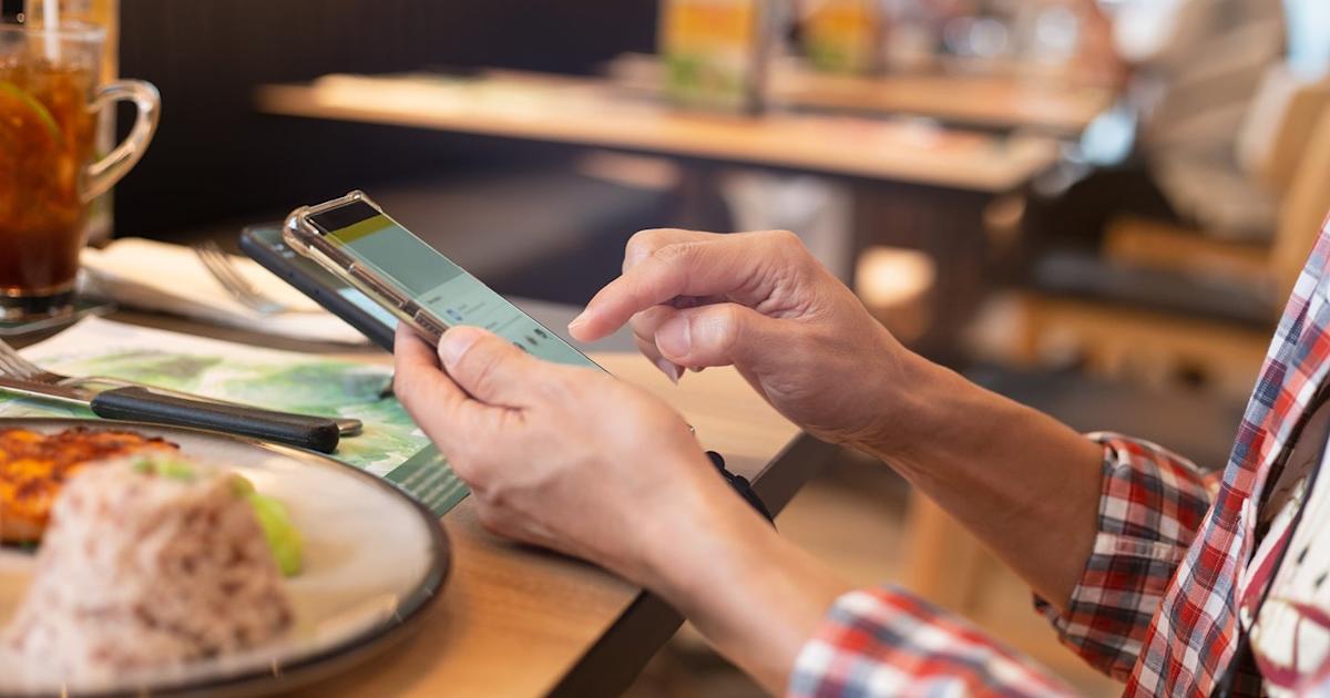 Lunchbox and UrbanPiper to go global with restaurant tech offerings Lunchbox and UrbanPiper to go global with restaurant tech offerings