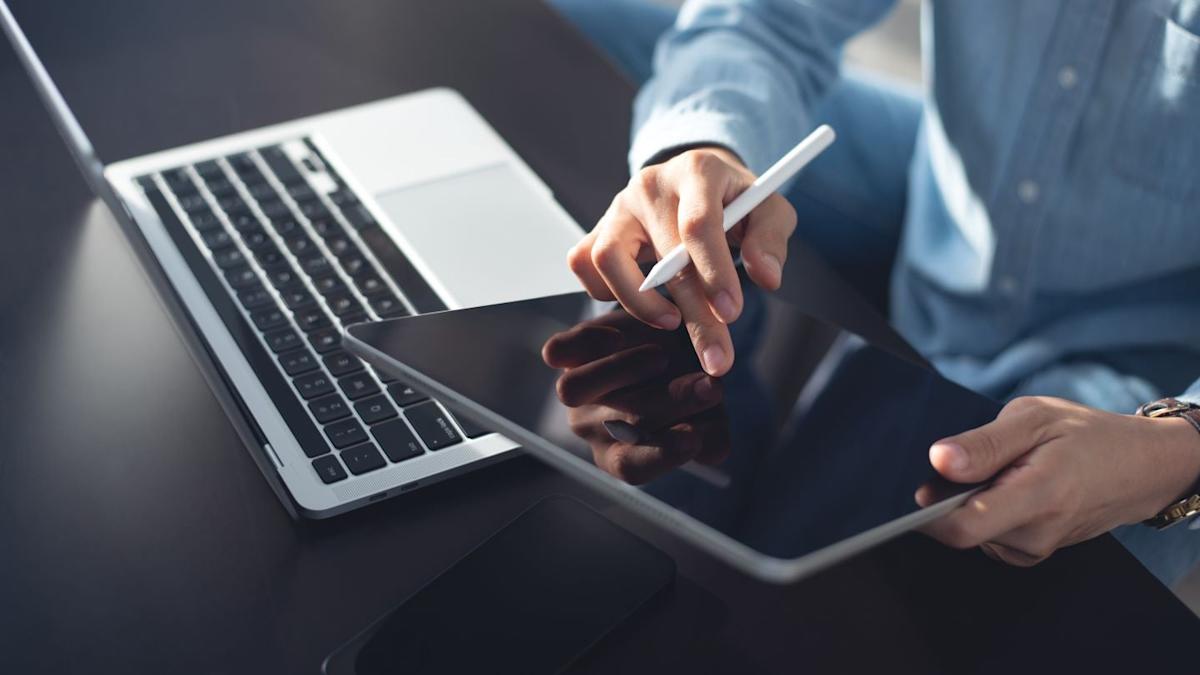 ACCA supports EU move to minimise regulatory impact on SMEs ACCA supports EU move to minimise regulatory impact on SMEs