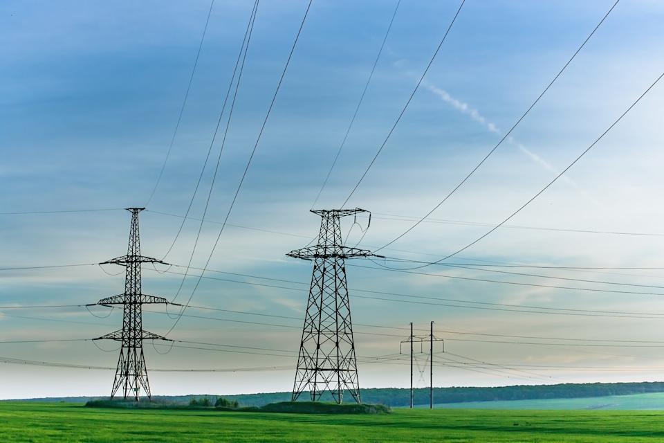 The Biggest Bottleneck in AI Isn’t Chips Anymore; It’s Power. These 2 Stocks Could Soar in 2026. The Biggest Bottleneck in AI Isn’t Chips Anymore; It’s Power. These 2 Stocks Could Soar in 2026.