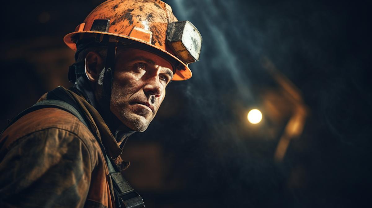 H.C. Wainwright Keeps Buy Rating on United States Antimony (UAMY) After Q2 Results H.C. Wainwright Keeps Buy Rating on United States Antimony (UAMY) After Q2 Results