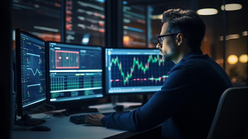 Why Mesa Royalty Trust’s (MTR) 2025 Distribution Rose Despite Lower Royalty Income Why Mesa Royalty Trust’s (MTR) 2025 Distribution Rose Despite Lower Royalty Income