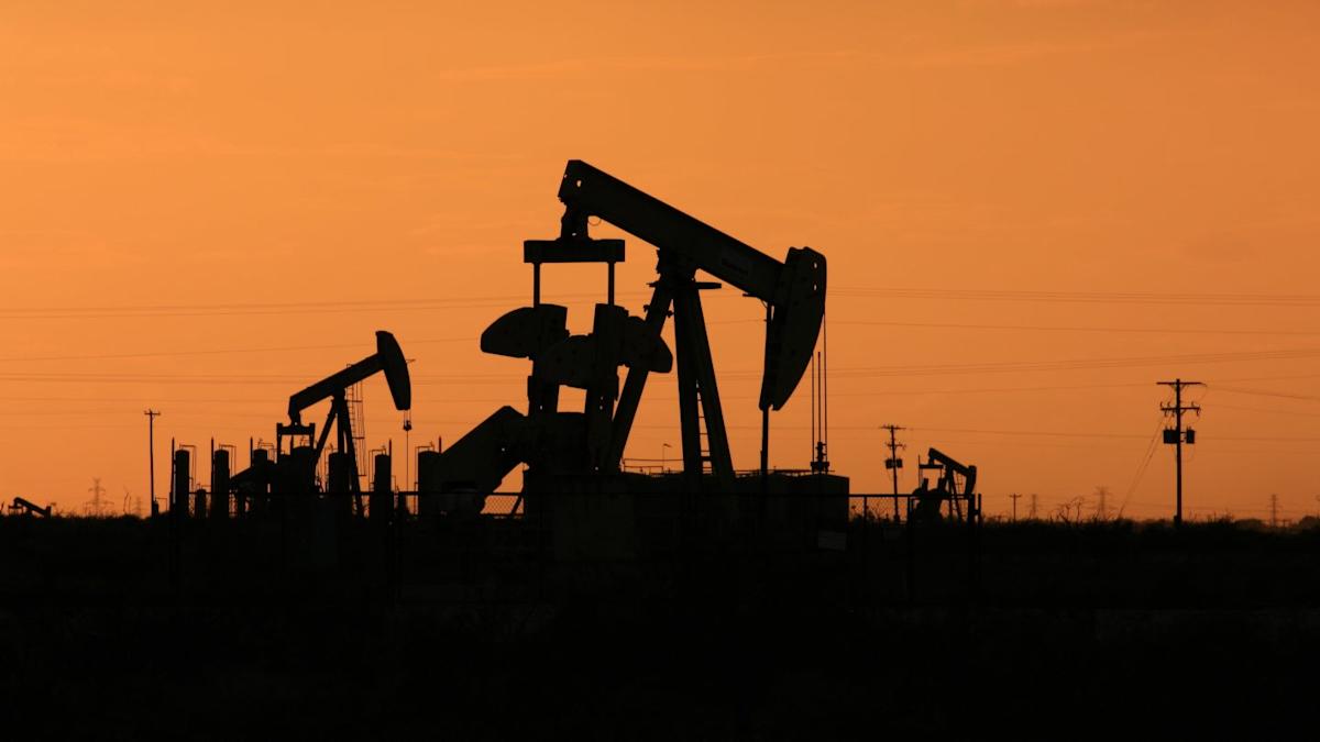 Peak 10 Energy completes Verado assets acquisition Peak 10 Energy completes Verado assets acquisition