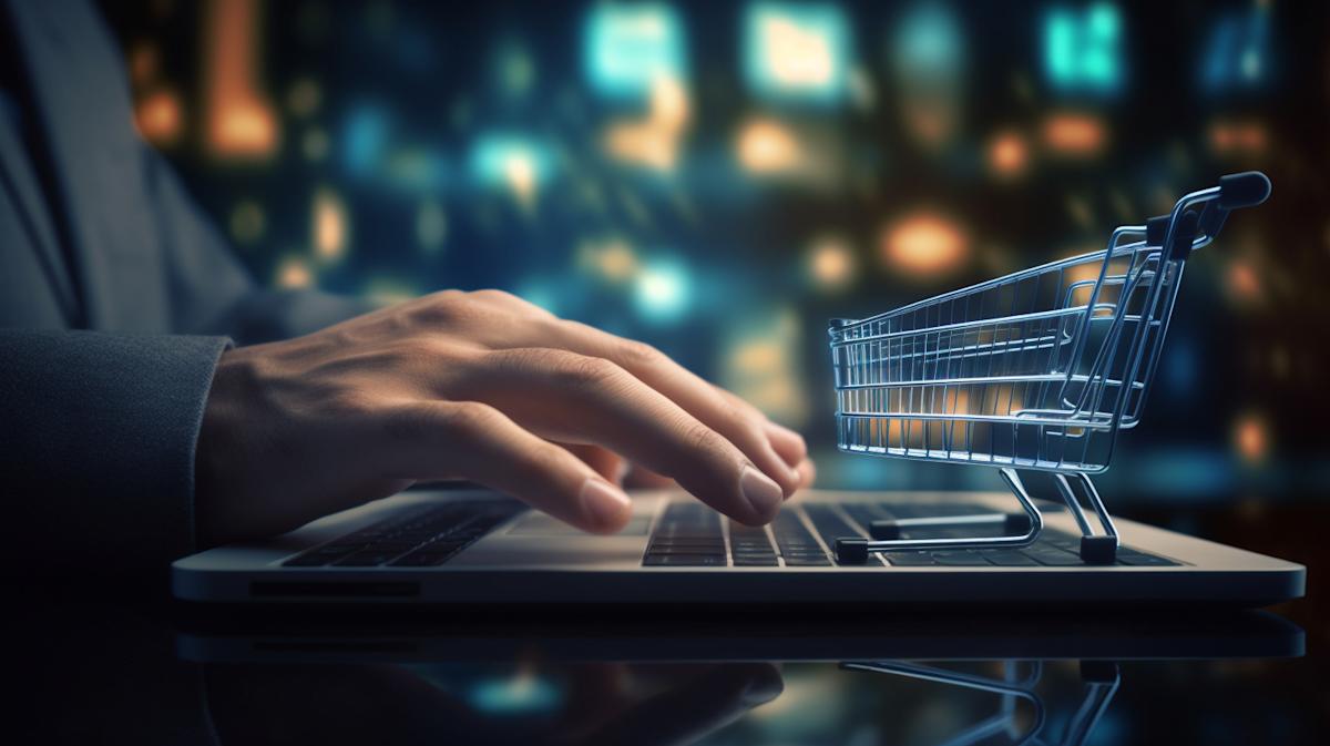 Bernstein Touts Coupang (CPNG) as a Clear Winner in Korean e-Commerce Market Bernstein Touts Coupang (CPNG) as a Clear Winner in Korean e-Commerce Market