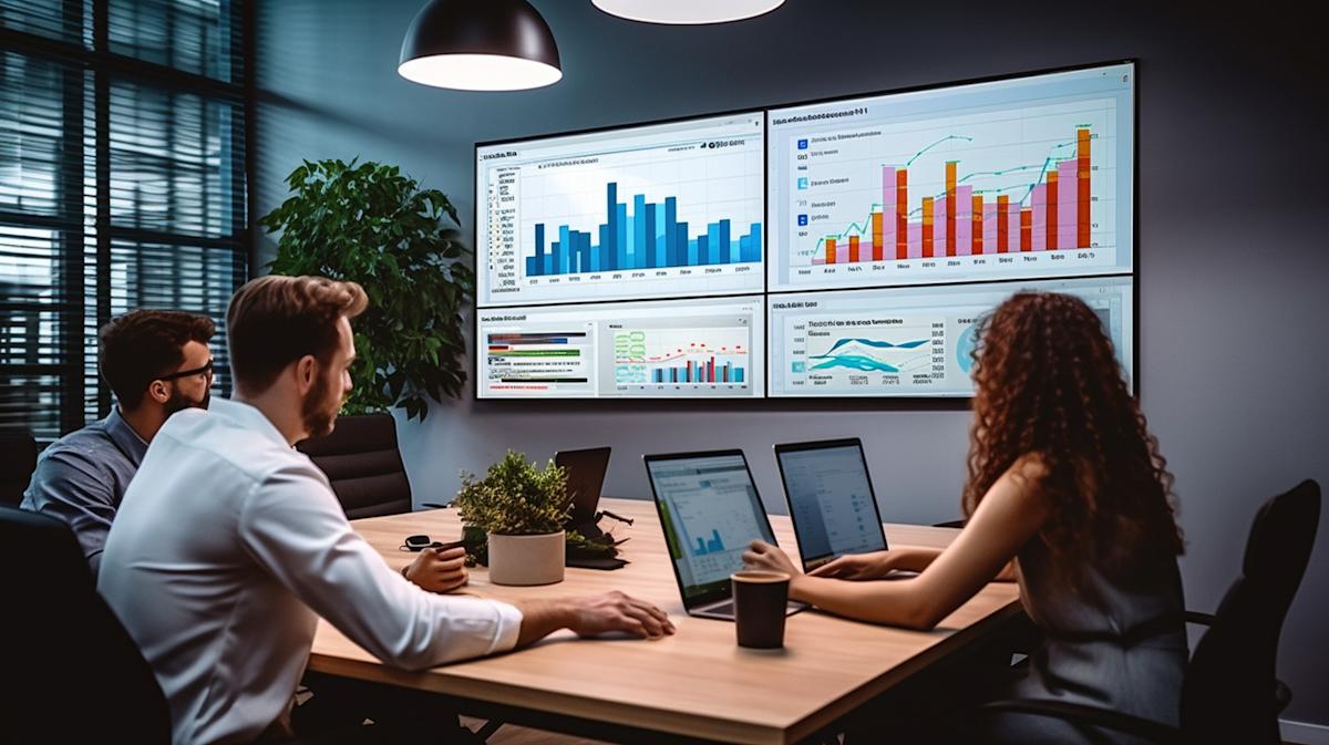 HubSpot and Talkdesk Expand AI-Powered Contact Center Integration HubSpot and Talkdesk Expand AI-Powered Contact Center Integration
