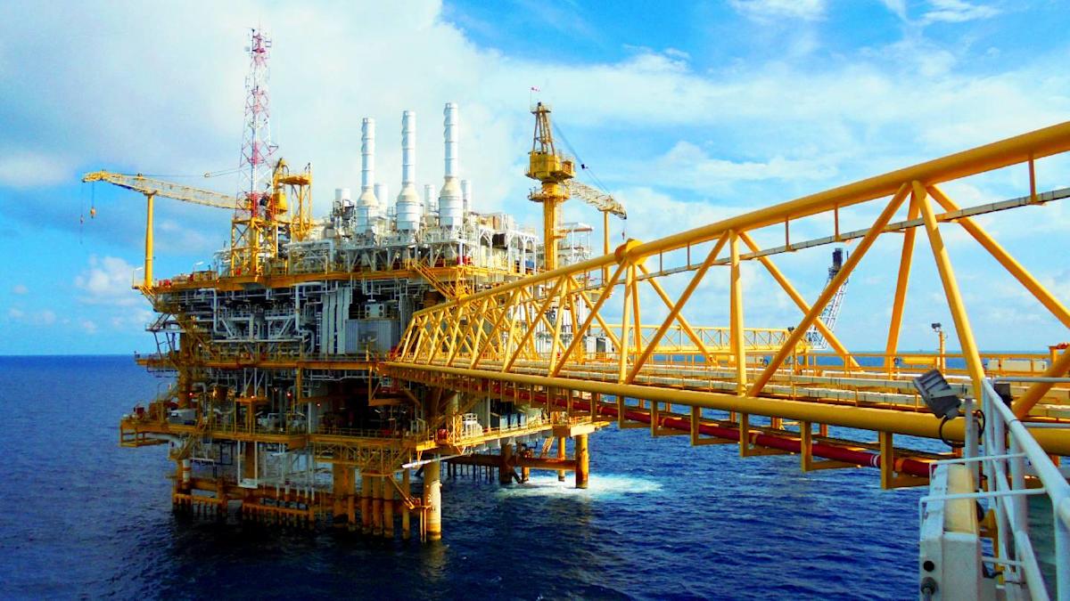 Serica Energy to acquire bp’s interest in Culzean field in North Sea Serica Energy to acquire bp’s interest in Culzean field in North Sea