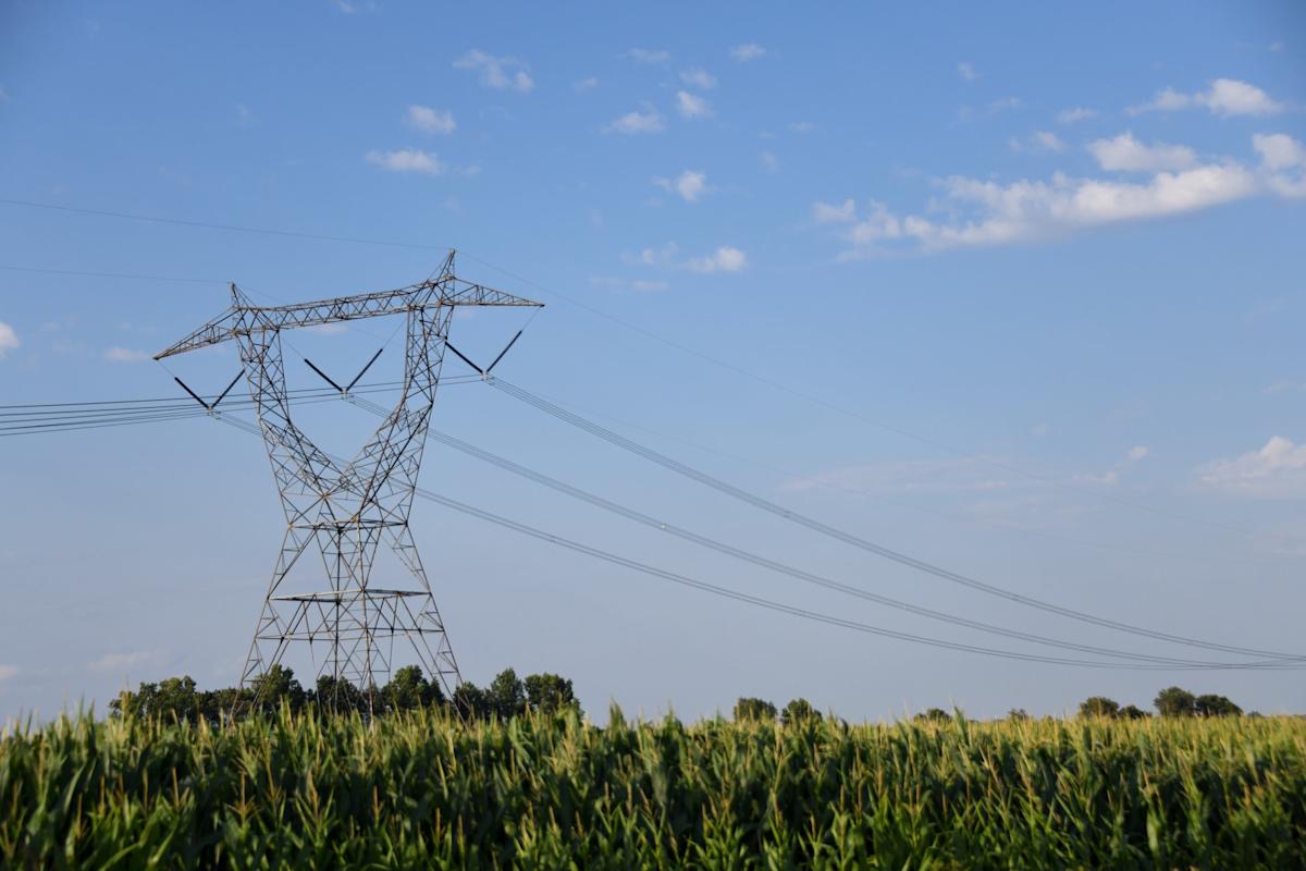 JPMorgan Raises Price Target on NorthWestern Energy Group (NWE) JPMorgan Raises Price Target on NorthWestern Energy Group (NWE)
