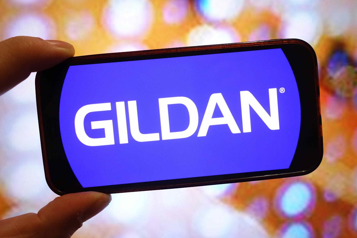 Lennar, Gildan Activewear, CAVA Group, and More Lennar, Gildan Activewear, CAVA Group, and More