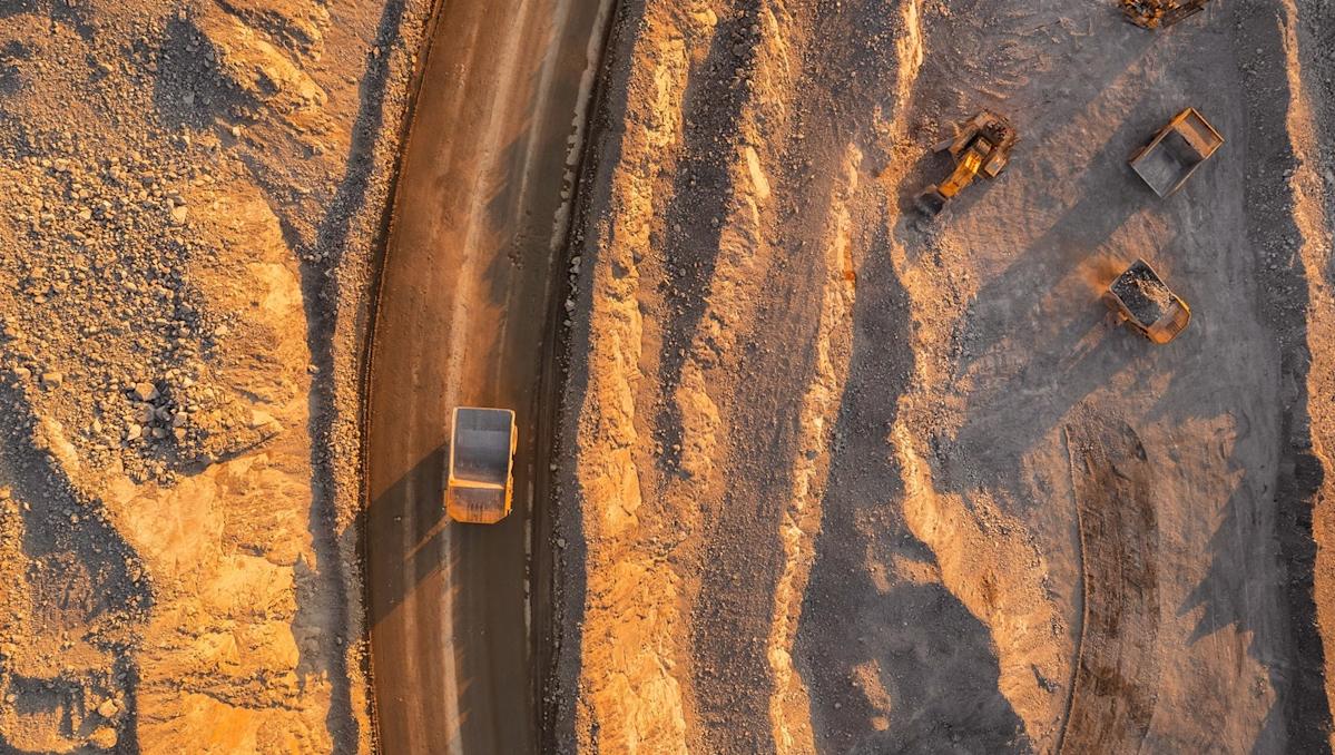 Queensland invests in Austral’s Rocklands copper facility refurbishment Queensland invests in Austral’s Rocklands copper facility refurbishment