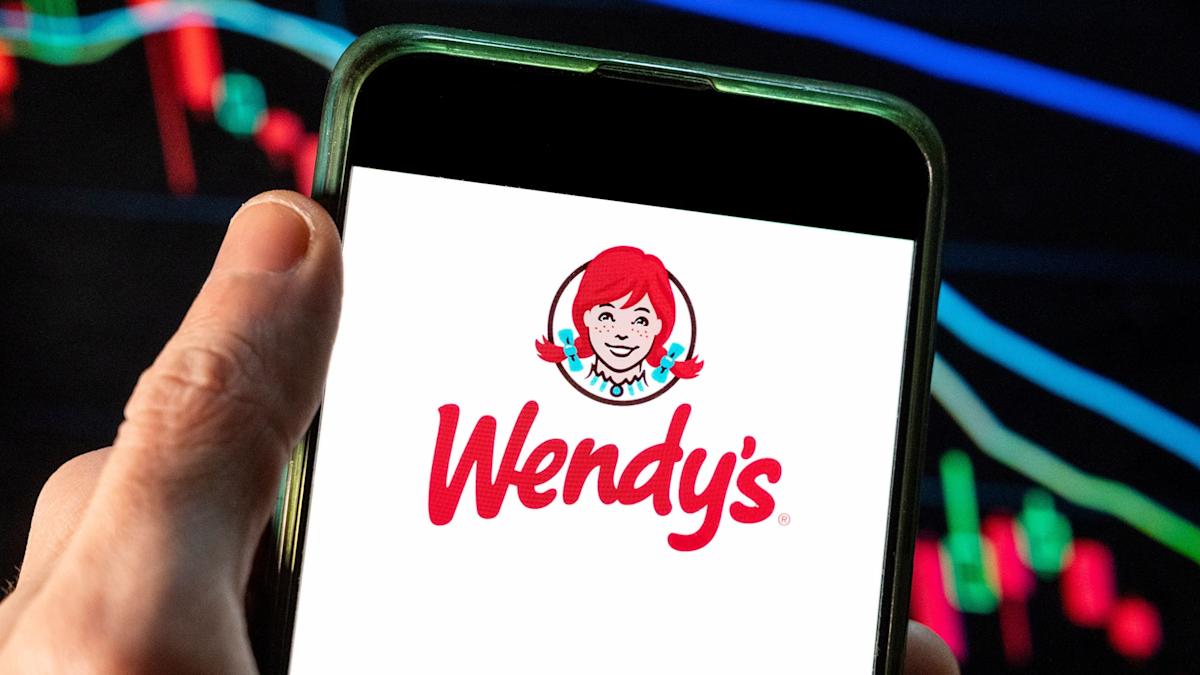 3 Smart Ways To Profit Now 3 Smart Ways To Profit Now