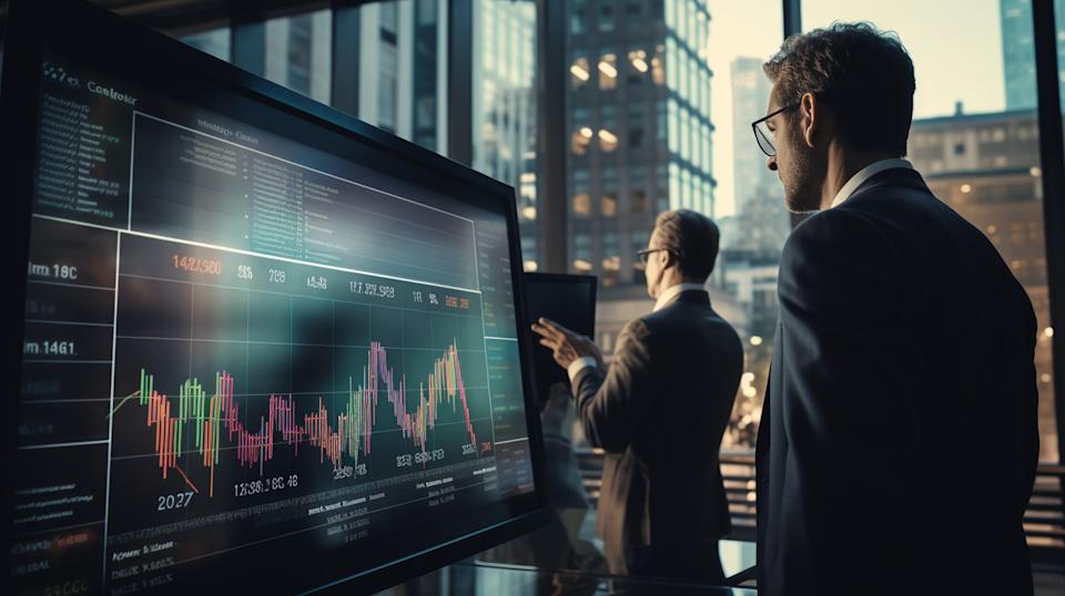 Nu Holdings Ltd. (NU) Gets Upgraded to Buy From Neutral by UBS – Here’s Why Nu Holdings Ltd. (NU) Gets Upgraded to Buy From Neutral by UBS – Here’s Why