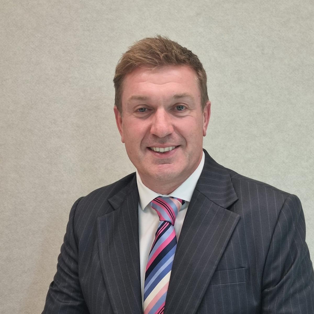Arbuthnot Latham appoints new COO Arbuthnot Latham appoints new COO