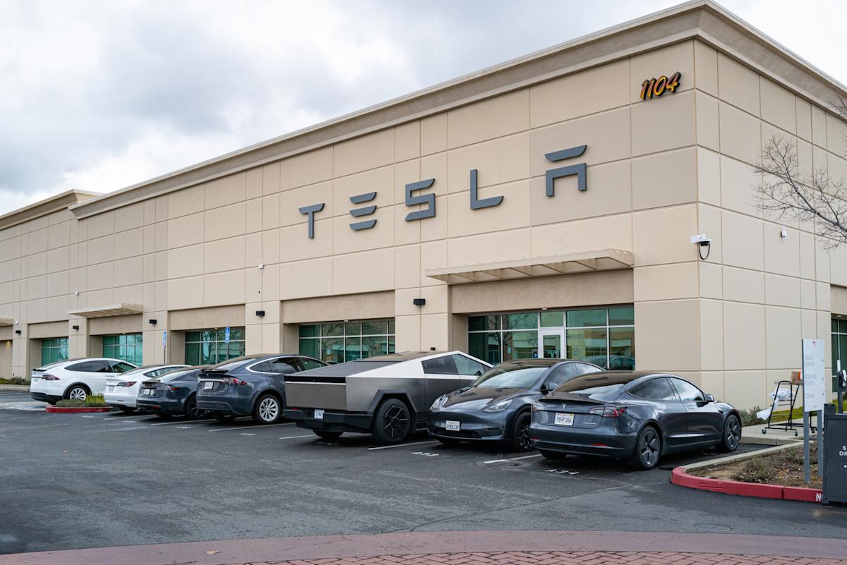 BIL Gains 7M in Assets as Trump/Musk Feud Rattles Markets BIL Gains 7M in Assets as Trump/Musk Feud Rattles Markets