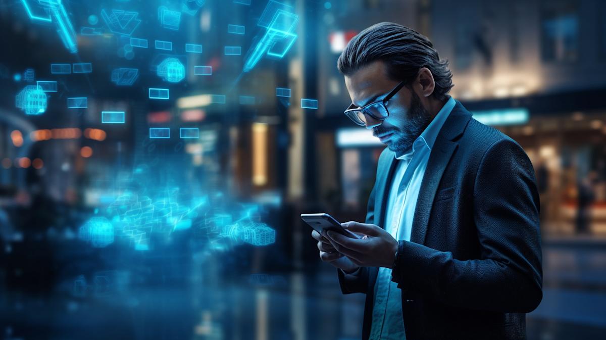 William Blair Sticks with Buy as Blend Labs (BLND) Sharpens SaaS Focus William Blair Sticks with Buy as Blend Labs (BLND) Sharpens SaaS Focus