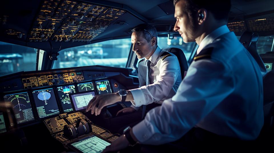 Here Is Why United Airlines Holdings is the Among the Cheapest Strong Buy Stocks to Buy Right Now Here Is Why United Airlines Holdings is the Among the Cheapest Strong Buy Stocks to Buy Right Now