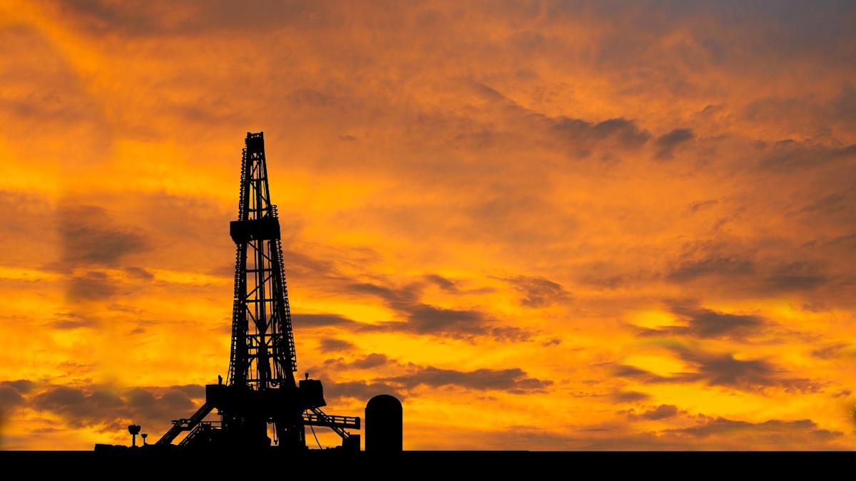 M&P, NG Energy make gas discovery at Hechicero-1X well in Colombia M&P, NG Energy make gas discovery at Hechicero-1X well in Colombia