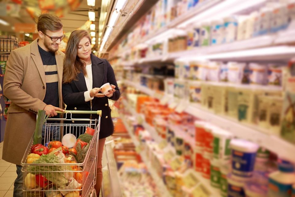 Is Reynolds Consumer Products Inc. (REYN) A Good Stock To Buy Now? Is Reynolds Consumer Products Inc. (REYN) A Good Stock To Buy Now?