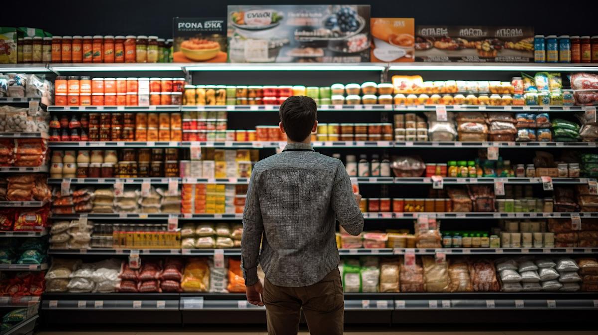 I Get Very Excited About Walmart (WMT) When I Hear About Tariffs Not Being Bad, Says Jim Cramer I Get Very Excited About Walmart (WMT) When I Hear About Tariffs Not Being Bad, Says Jim Cramer