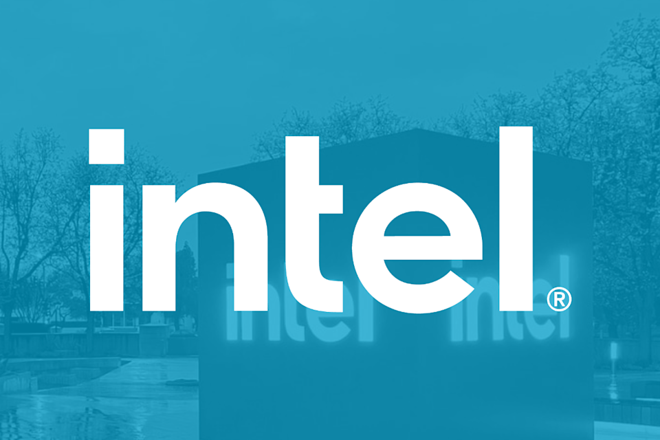 Is Intel Stock a Buy or Sell? Is Intel Stock a Buy or Sell?