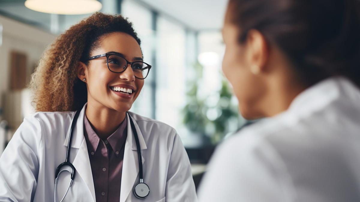 Oscar Health (OSCR) Soars 13% on Fourth Straight Day, Here’s Why Oscar Health (OSCR) Soars 13% on Fourth Straight Day, Here’s Why