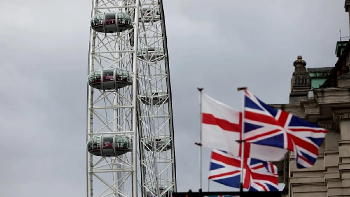UK Focuses on AI With £31B in Big Tech Deals While Keeping Crypto at Arm’s Length UK Focuses on AI With £31B in Big Tech Deals While Keeping Crypto at Arm’s Length
