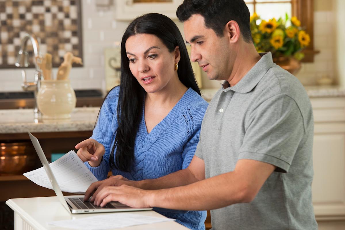 5 strategies for getting a home equity loan with bad credit 5 strategies for getting a home equity loan with bad credit