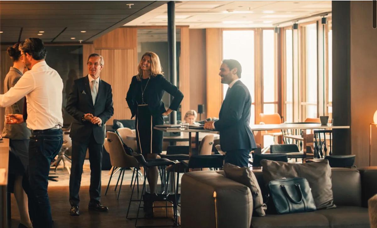 Cherry-Sweet Yield Flags Valuation Upside at CHMI – Quarterly Update Report Cherry-Sweet Yield Flags Valuation Upside at CHMI – Quarterly Update Report