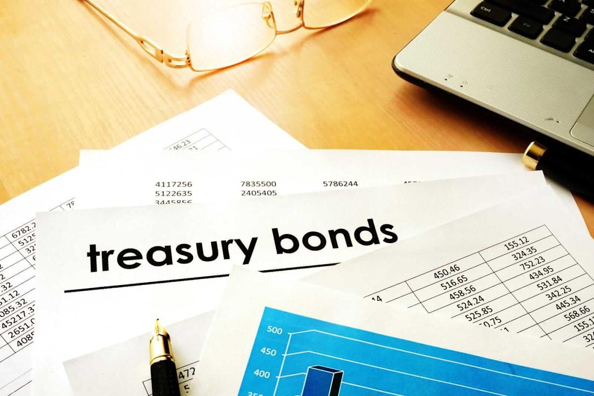 As the Greenland Crisis and Japanese Bond Fears Rattle the Market, Make This 1 Trade Now As the Greenland Crisis and Japanese Bond Fears Rattle the Market, Make This 1 Trade Now