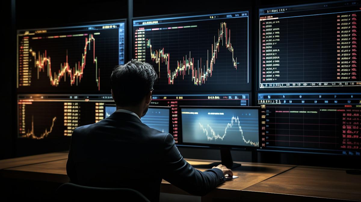 Marvell (MRVL) Remains in AI Winners Camp as Morgan Stanley Nudges Target Higher Marvell (MRVL) Remains in AI Winners Camp as Morgan Stanley Nudges Target Higher