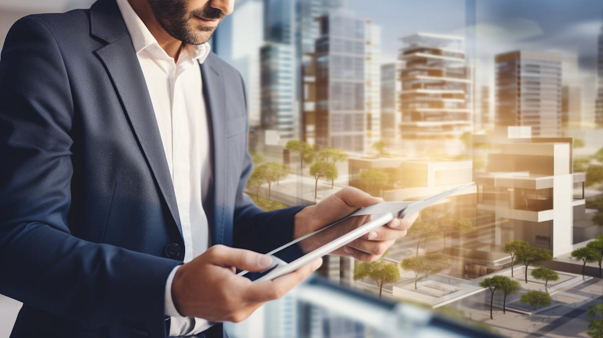 The Real Brokerage (REAX) to Help Showcase Grow Under Private Label Program The Real Brokerage (REAX) to Help Showcase Grow Under Private Label Program