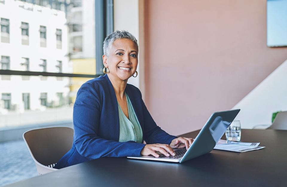 This Could Be the Single Best Way to Protect Your Retirement Savings From Market Volatility This Could Be the Single Best Way to Protect Your Retirement Savings From Market Volatility