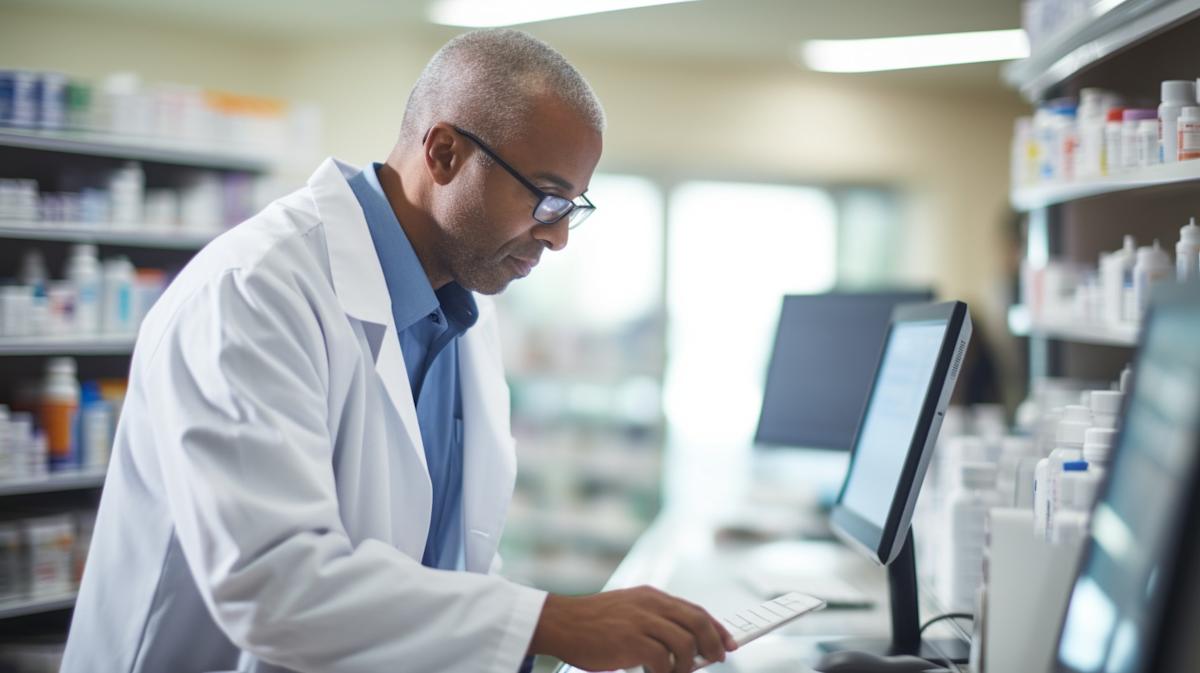 Strong Results and Pipeline Momentum Power Amgen’s (AMGN) 2025 Rally Strong Results and Pipeline Momentum Power Amgen’s (AMGN) 2025 Rally