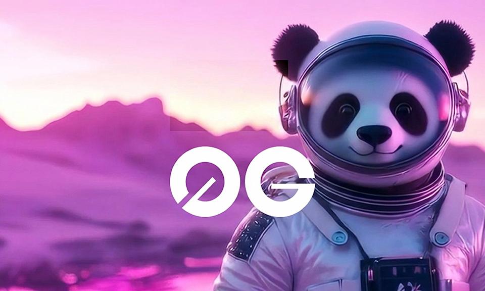 ZeroStack Inks 7M Deal for 21% of 0G Token Supply ZeroStack Inks 7M Deal for 21% of 0G Token Supply