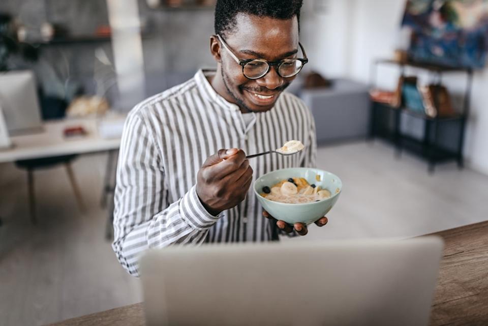 This Stock Yields 6.6% and Has a 127-Year Streak of Never Cutting Its Dividend. Here’s Why It’s a Buy Now. This Stock Yields 6.6% and Has a 127-Year Streak of Never Cutting Its Dividend. Here’s Why It’s a Buy Now.