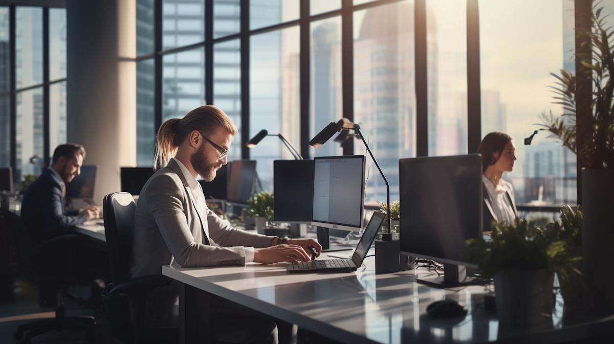 JMP Reiterates Outperform on Salesforce (CRM), Cites Agentforce Pricing Shift JMP Reiterates Outperform on Salesforce (CRM), Cites Agentforce Pricing Shift