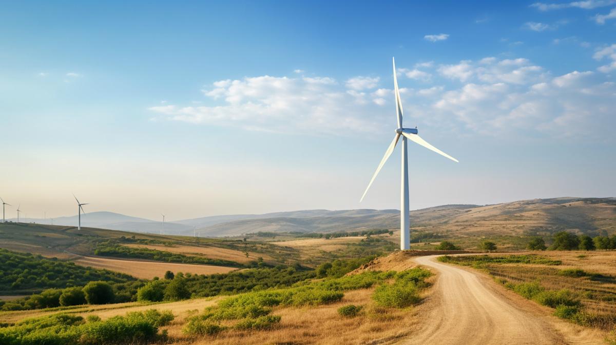 Clearway Energy (CWEN) – Among the Best Renewable Energy Dividend Stocks to Buy Now Clearway Energy (CWEN) – Among the Best Renewable Energy Dividend Stocks to Buy Now