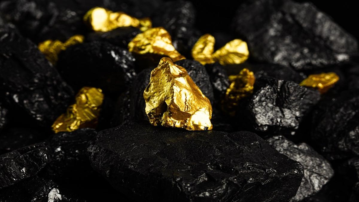 Miata Metals to fully acquire Nassau gold project in Suriname Miata Metals to fully acquire Nassau gold project in Suriname