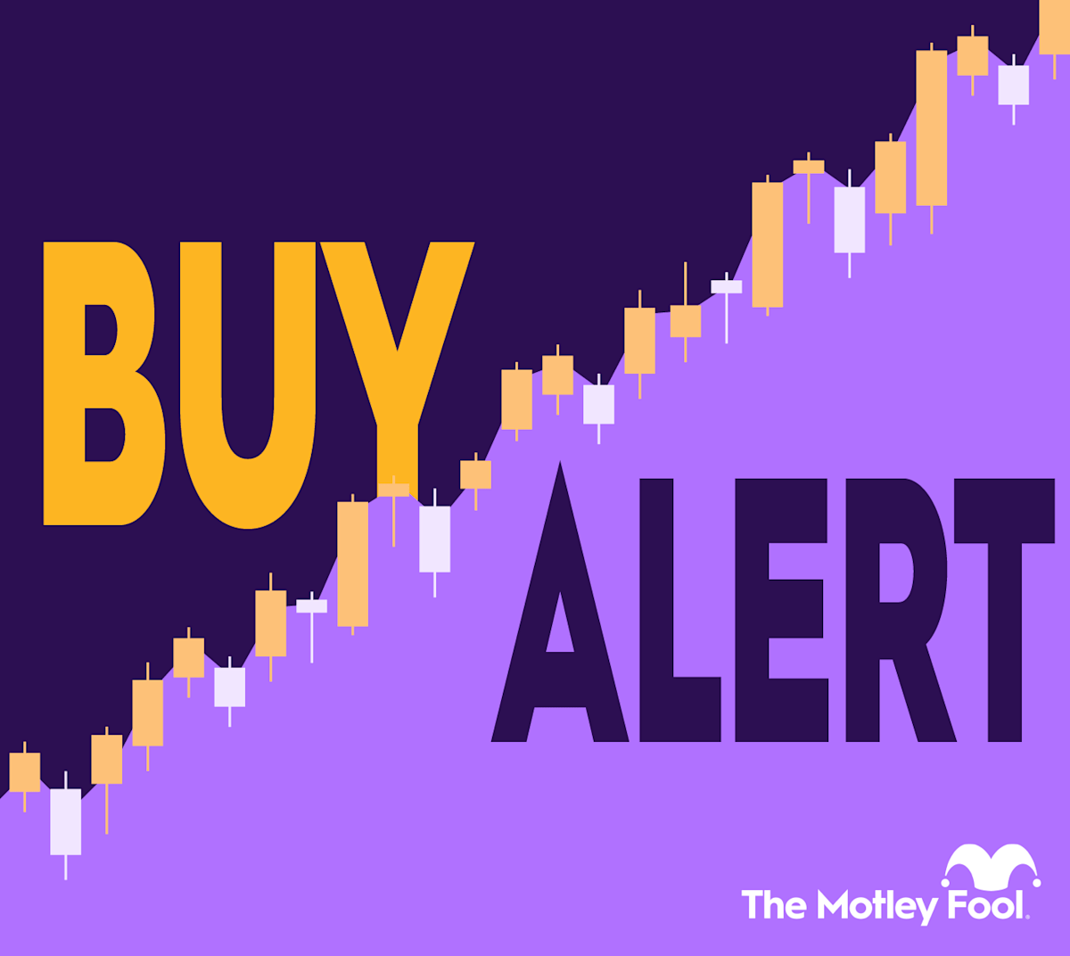 Is This Small-Cap Growth ETF a Buy After Lee Financial Scooped Up Shares Worth Nearly Million? Is This Small-Cap Growth ETF a Buy After Lee Financial Scooped Up Shares Worth Nearly Million?