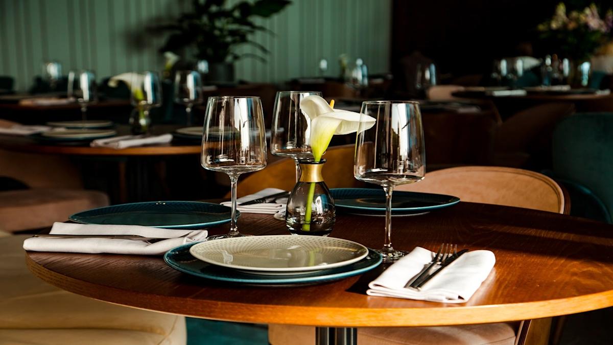 OpenTable acquires Canadian restaurant reservation platform Libro OpenTable acquires Canadian restaurant reservation platform Libro