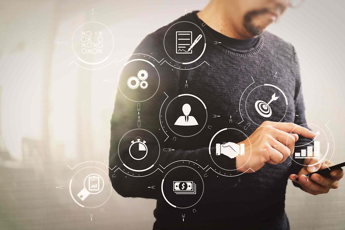 FV Bank unveils virtual accounts for payment automation FV Bank unveils virtual accounts for payment automation