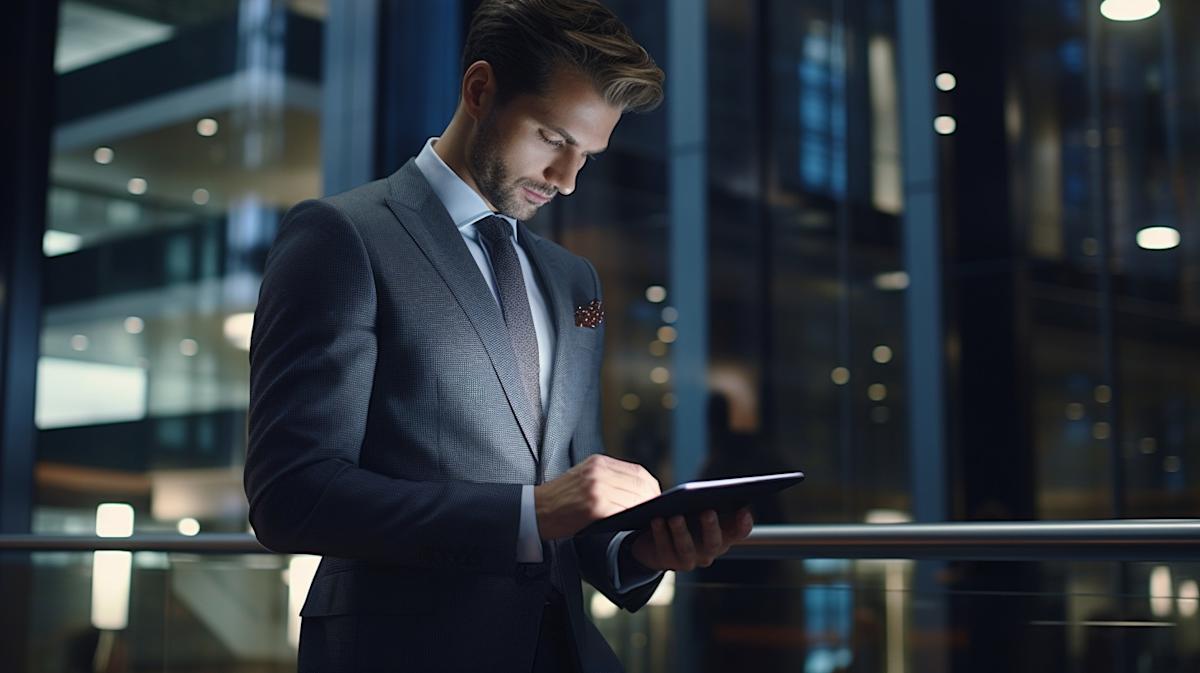 What Makes Cisco Systems (CSCO) Stand Out What Makes Cisco Systems (CSCO) Stand Out